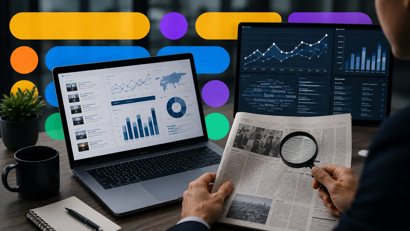 Estrategia de Contenidos